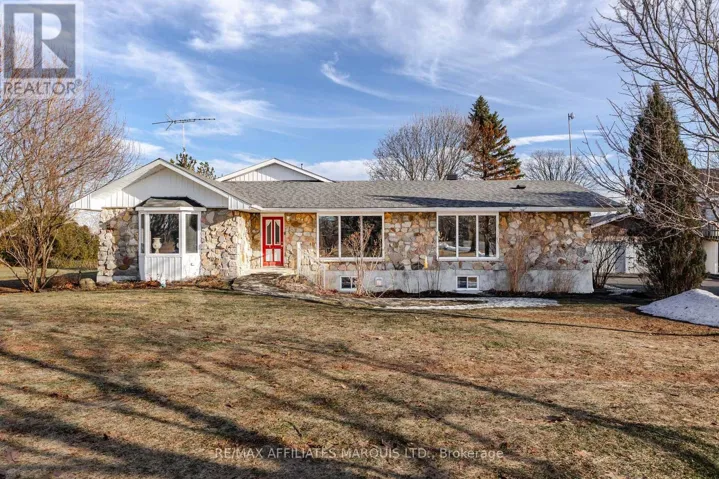 18824 GLEN ROAD, South Glengarry, Ontario K0C2J0