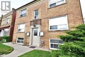3 - 202 O'CONNOR DRIVE, Toronto (East York), Ontario M4J2T1