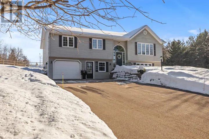 1422 Gladstone Road, Murray River, Prince Edward Island C0A1W0