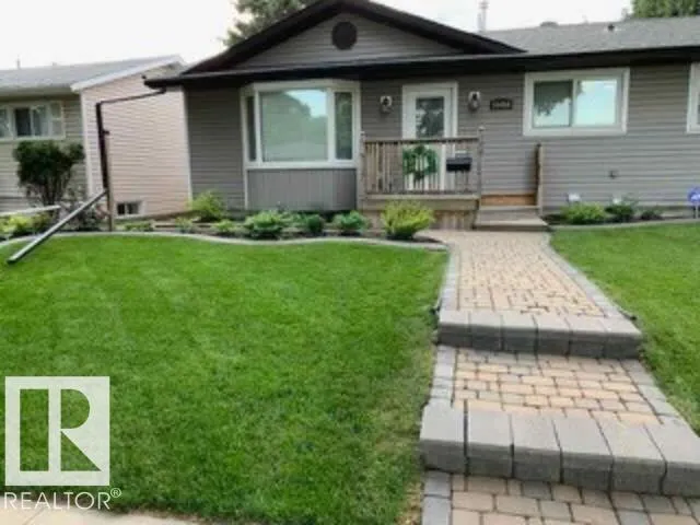 10454 166 ST NW, Edmonton, Alberta T5P4C7