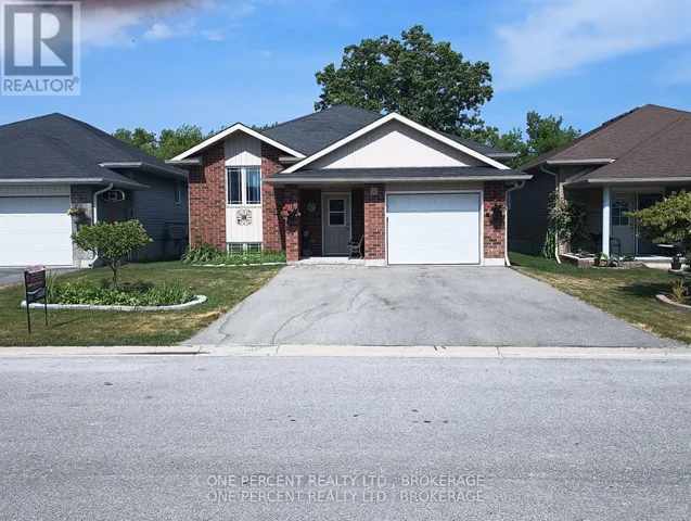 163 GREENHILL LANE, Belleville (Belleville Ward), Ontario K8N0C7