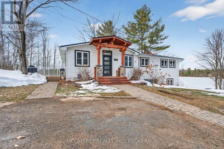 1140 PHILLIPS LANE, Frontenac (Frontenac Centre), Ontario K0H2K0