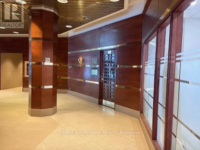 1-37 - 160 GEORGE STREET, Ottawa, Ontario K1N9M2