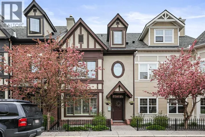 45 Somme Boulevard SW, Calgary, Alberta T2T6K7