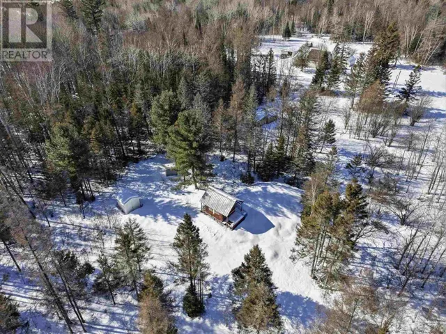 730 Dean Lake RD, Huron Shores, Ontario P0R1H0