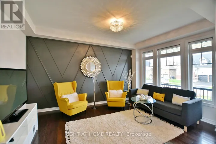 94 KIRBY AVENUE, Collingwood, Ontario L9Y4B6