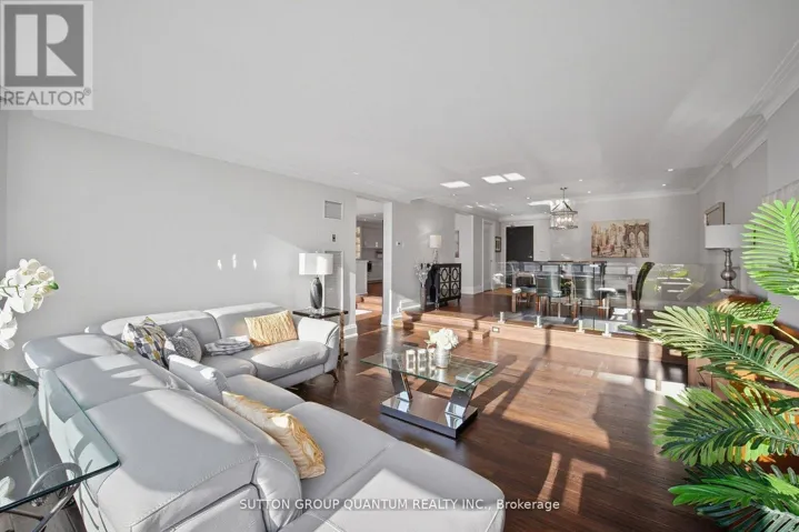 1904 - 2170 MARINE DRIVE, Oakville (BR Bronte), Ontario L6L5V1