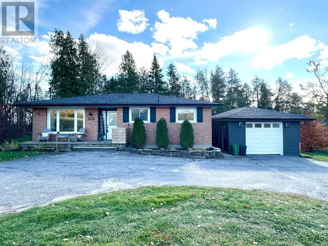 1956 COUNTY 8 ROAD, Kawartha Lakes (Bobcaygeon), Ontario K0M1A0