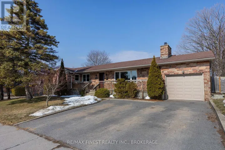 886 PEMBRIDGE CRESCENT, Kingston (South of Taylor-Kidd Blvd), Ontario K7M6A4