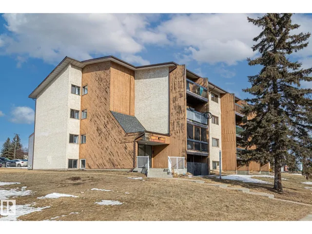 #403 57 BROWN ST, Stony Plain, Alberta T7Z1P3