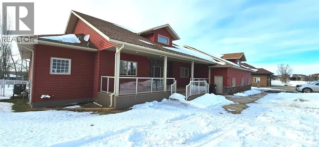 10612 Westminster Way, Rural Grande Prairie No. 1, County of, Alberta T8X0G4