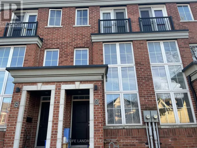 LOWER - 184 WILSON STREET, Hamilton (Beasley), Ontario L8R1E4