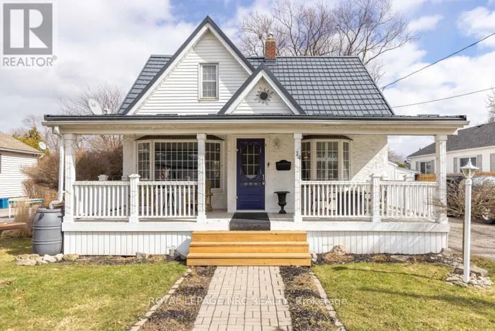 14 DUNCAN DRIVE, St. Catharines (Vine/Linwell), Ontario L2N3N9