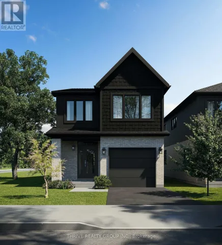 66 - 101 MEADOWLILY ROAD S, London South (South U), Ontario N6M1C3