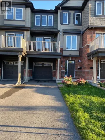 39 MAROMA STREET, Ottawa, Ontario K4A1A3