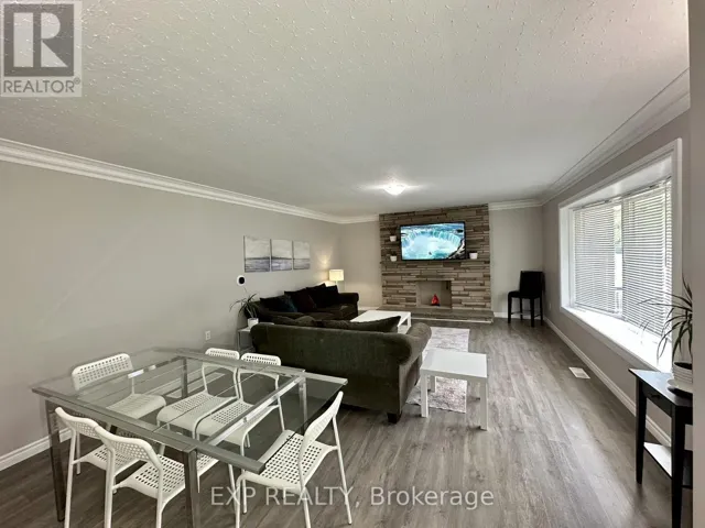 16 BROADVIEW AVENUE, St. Catharines (Glendale/Glenridge), Ontario L2T2H3