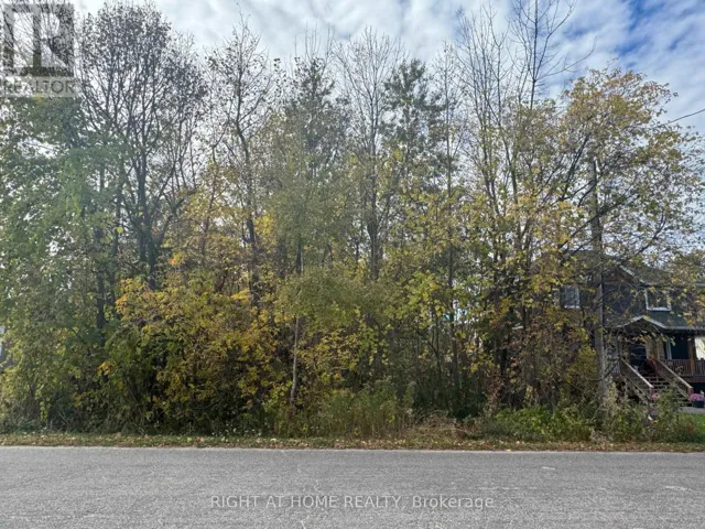 952 FERRIER AVENUE, Innisfil (Lefroy), Ontario L0L1W0