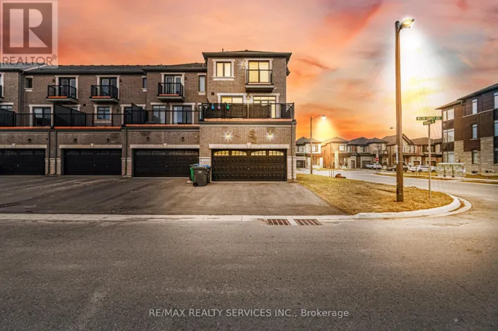 41 CAMINO REAL DRIVE, Caledon, Ontario L7C4L9