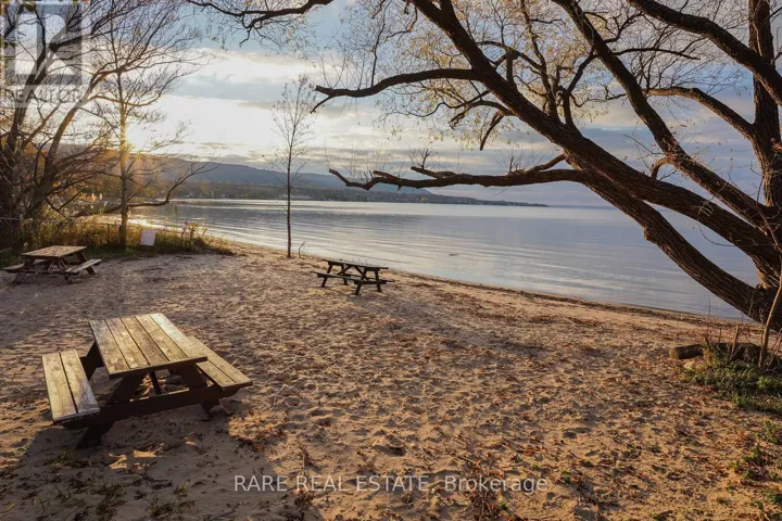 162 BLUE MOUNTAIN DRIVE, Blue Mountains, Ontario L9Y0K9