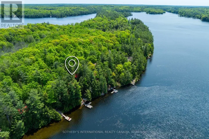 1030 COBBLE ROSE LANE, Minden Hills (Lutterworth), Ontario K0M2L1
