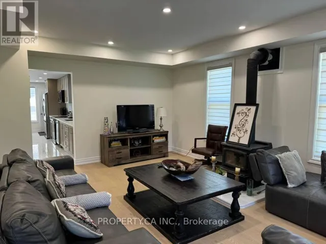 7378 DURLIAT ROAD, Port Colborne (Bethel), Ontario L3B5N7