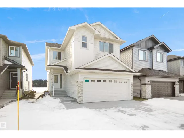 1535 11 AV NW, Edmonton, Alberta T6T2N5