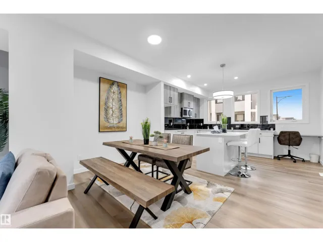 #67 130 Element Dr, St. Albert, Alberta T8N7X2