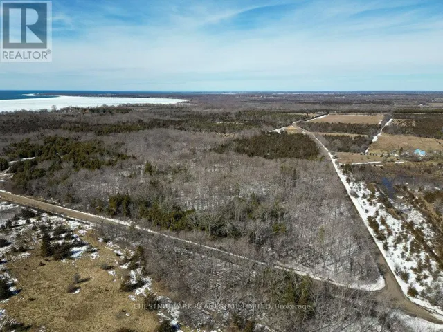 206 SIMPSON ROAD, Prince Edward County (Athol Ward), Ontario K0K2P0