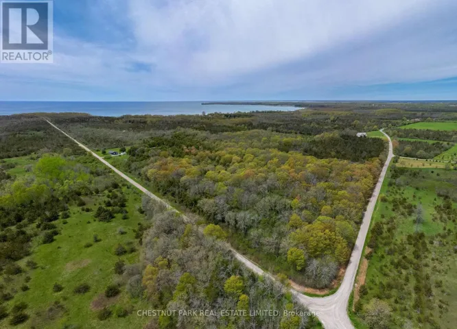 206 SIMPSON ROAD, Prince Edward County (Athol Ward), Ontario K0K2P0