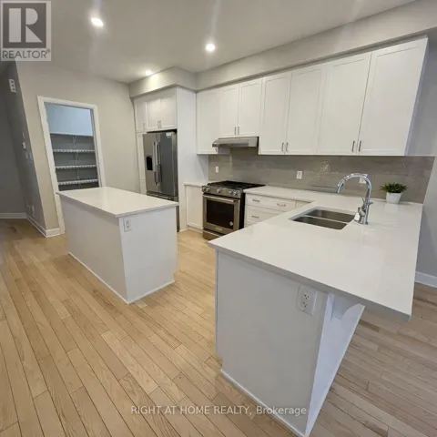 1528 QUARRY STREET, Russell, Ontario K4R0L6