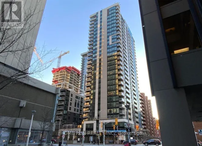340 QUEEN STREET, Ottawa, Ontario K1R0G1