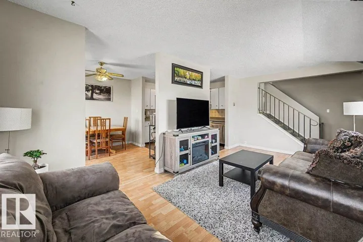 82 ERIE STREET S, Devon, Alberta T9G1T9