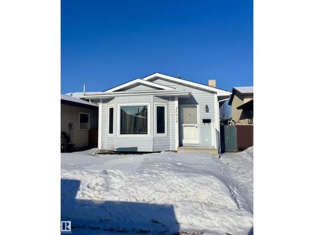 15626 84 ST NW, Edmonton, Alberta T5Z2N8
