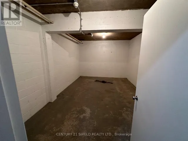 A - 820 MCCONNELL AVENUE, Cornwall, Ontario K6H4M4
