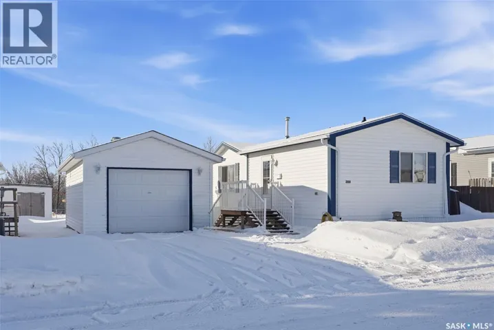 200 Cypress WAY, Blucher Rm No. 343, Saskatchewan S7B0A4