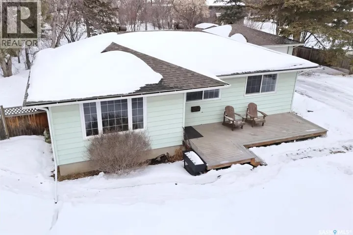 3314 Dieppe STREET, Saskatoon, Saskatchewan S7M3S7