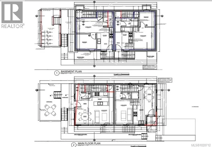 2926 Prior St, Victoria, British Columbia V8T3Y5