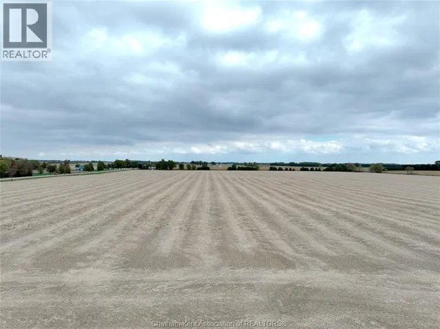 PT LT 28 CON 2 TUPPERVILLE ROAD, Tupperville, Ontario N0P2M0