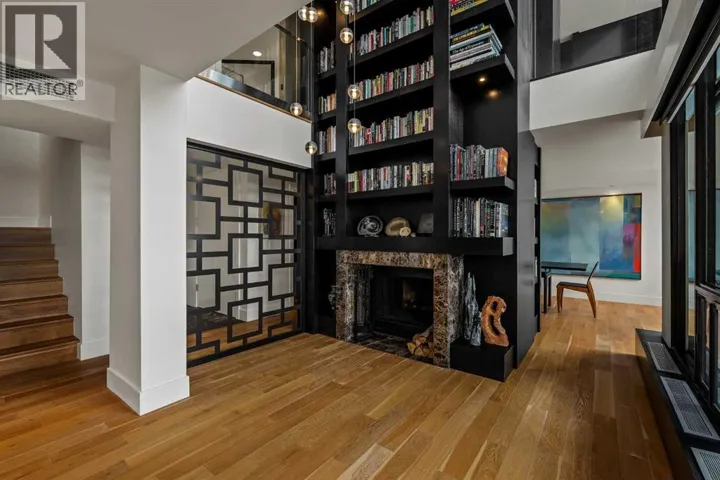 1706, 330 26 Avenue SW, Calgary, Alberta T2S2T3