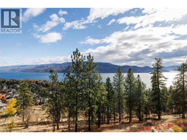 4450 Ponderosa Drive Unit# 202, Peachland, British Columbia V0H1X5