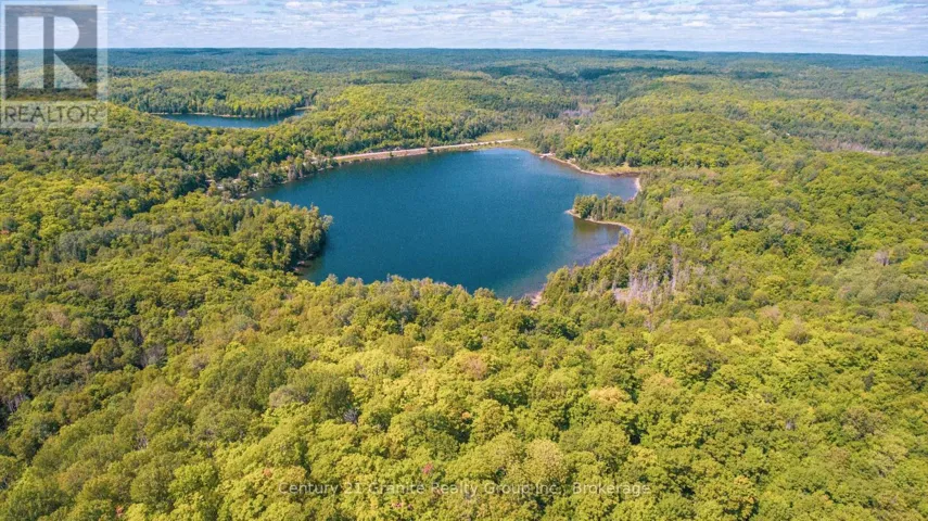 2368 ESSONVILLE LINE ROAD, Highlands East (Monmouth), Ontario K0L3C0