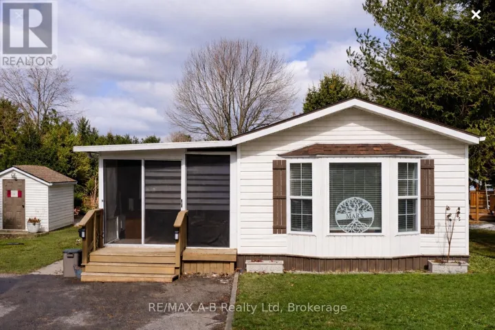 936 - 316489 31ST LINE, Zorra, Ontario N0J1J0