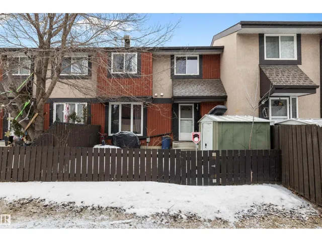 18217 84 AV NW, Edmonton, Alberta T5T1T7