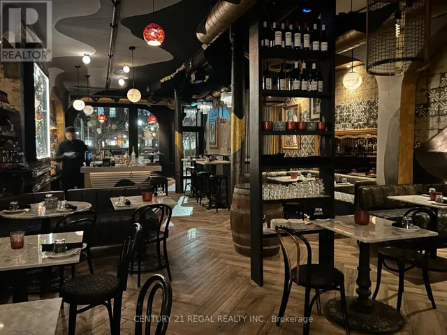 50 WELLINGTON STREET E, Toronto (Church-Yonge Corridor), Ontario M5E1E3