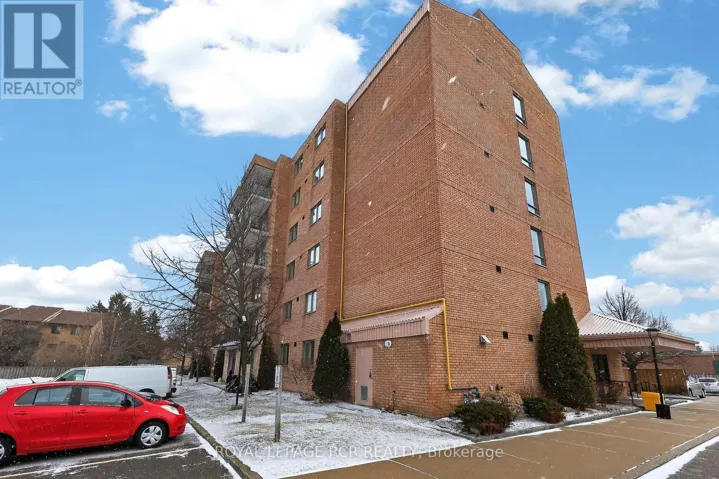 67 - 16 FOURTH STREET, Orangeville, Ontario L9W4N7