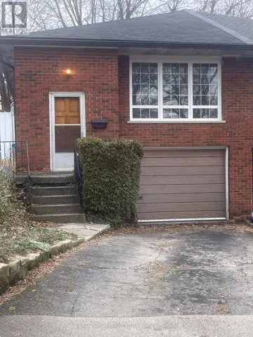 24 YEOVILLE COURT, Hamilton (Yeoville), Ontario L9C5W5