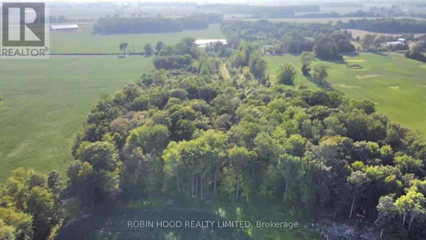 54255 SHAFLEY ROAD S, Wainfleet (Marshville/Winger), Ontario L0R2J0