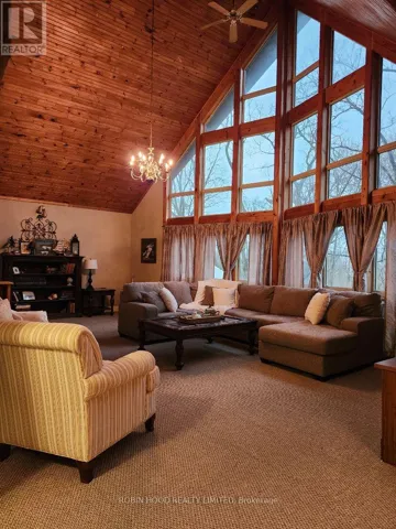 76 DOVER STREET, Haldimand (Dunnville), Ontario N1A2W6