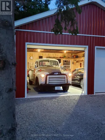 76 DOVER STREET, Haldimand (Dunnville), Ontario N1A2W6