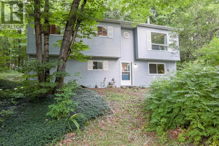 2276 COUNTY ROAD 620, North Kawartha, Ontario K0L1A0